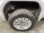 2020 GMC Sierra 3500 Crew Cab 4x4 Pickup for sale #TAD10157 - photo 12