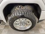 2020 GMC Sierra 3500 Crew Cab 4x4 Pickup for sale #TAD10157 - photo 13