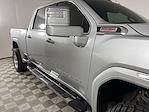 2020 GMC Sierra 3500 Crew Cab 4x4 Pickup for sale #TAD10157 - photo 14