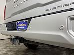 2020 GMC Sierra 3500 Crew Cab 4x4 Pickup for sale #TAD10157 - photo 15