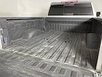 2020 GMC Sierra 3500 Crew Cab 4x4 Pickup for sale #TAD10157 - photo 17