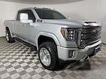 2020 GMC Sierra 3500 Crew Cab 4x4 Pickup for sale #TAD10157 - photo 3