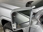 2020 GMC Sierra 3500 Crew Cab 4x4 Pickup for sale #TAD10157 - photo 20