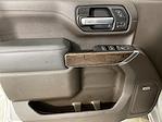 2020 GMC Sierra 3500 Crew Cab 4x4 Pickup for sale #TAD10157 - photo 21