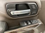 2020 GMC Sierra 3500 Crew Cab 4x4 Pickup for sale #TAD10157 - photo 22
