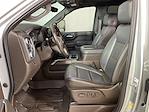2020 GMC Sierra 3500 Crew Cab 4x4 Pickup for sale #TAD10157 - photo 25