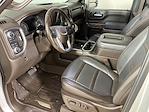 2020 GMC Sierra 3500 Crew Cab 4x4 Pickup for sale #TAD10157 - photo 26