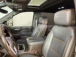 2020 GMC Sierra 3500 Crew Cab 4x4 Pickup for sale #TAD10157 - photo 27