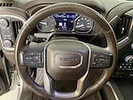 2020 GMC Sierra 3500 Crew Cab 4x4 Pickup for sale #TAD10157 - photo 28