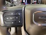 2020 GMC Sierra 3500 Crew Cab 4x4 Pickup for sale #TAD10157 - photo 29
