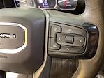 2020 GMC Sierra 3500 Crew Cab 4x4 Pickup for sale #TAD10157 - photo 30