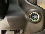 2020 GMC Sierra 3500 Crew Cab 4x4 Pickup for sale #TAD10157 - photo 31
