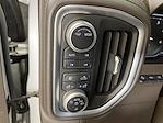 2020 GMC Sierra 3500 Crew Cab 4x4 Pickup for sale #TAD10157 - photo 32