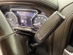 2020 GMC Sierra 3500 Crew Cab 4x4 Pickup for sale #TAD10157 - photo 33