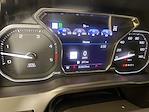 2020 GMC Sierra 3500 Crew Cab 4x4 Pickup for sale #TAD10157 - photo 34