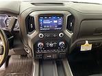 2020 GMC Sierra 3500 Crew Cab 4x4 Pickup for sale #TAD10157 - photo 36