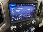 2020 GMC Sierra 3500 Crew Cab 4x4 Pickup for sale #TAD10157 - photo 37