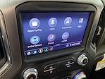 2020 GMC Sierra 3500 Crew Cab 4x4 Pickup for sale #TAD10157 - photo 39