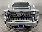 2020 GMC Sierra 3500 Crew Cab 4x4 Pickup for sale #TAD10157 - photo 5