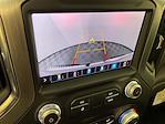 2020 GMC Sierra 3500 Crew Cab 4x4 Pickup for sale #TAD10157 - photo 41
