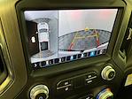 2020 GMC Sierra 3500 Crew Cab 4x4 Pickup for sale #TAD10157 - photo 42