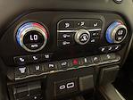 2020 GMC Sierra 3500 Crew Cab 4x4 Pickup for sale #TAD10157 - photo 43