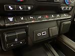 2020 GMC Sierra 3500 Crew Cab 4x4 Pickup for sale #TAD10157 - photo 44