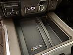 2020 GMC Sierra 3500 Crew Cab 4x4 Pickup for sale #TAD10157 - photo 45