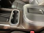 2020 GMC Sierra 3500 Crew Cab 4x4 Pickup for sale #TAD10157 - photo 46