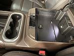 2020 GMC Sierra 3500 Crew Cab 4x4 Pickup for sale #TAD10157 - photo 47