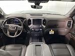 2020 GMC Sierra 3500 Crew Cab 4x4 Pickup for sale #TAD10157 - photo 48