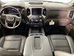 2020 GMC Sierra 3500 Crew Cab 4x4 Pickup for sale #TAD10157 - photo 49