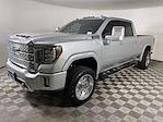 2020 GMC Sierra 3500 Crew Cab 4x4 Pickup for sale #TAD10157 - photo 6