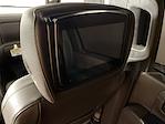 2020 GMC Sierra 3500 Crew Cab 4x4 Pickup for sale #TAD10157 - photo 50