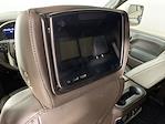 2020 GMC Sierra 3500 Crew Cab 4x4 Pickup for sale #TAD10157 - photo 51