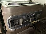 2020 GMC Sierra 3500 Crew Cab 4x4 Pickup for sale #TAD10157 - photo 52
