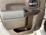 2020 GMC Sierra 3500 Crew Cab 4x4 Pickup for sale #TAD10157 - photo 53