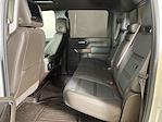 2020 GMC Sierra 3500 Crew Cab 4x4 Pickup for sale #TAD10157 - photo 54