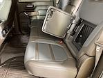 2020 GMC Sierra 3500 Crew Cab 4x4 Pickup for sale #TAD10157 - photo 55