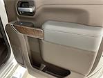 2020 GMC Sierra 3500 Crew Cab 4x4 Pickup for sale #TAD10157 - photo 56