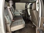 2020 GMC Sierra 3500 Crew Cab 4x4 Pickup for sale #TAD10157 - photo 57