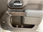 2020 GMC Sierra 3500 Crew Cab 4x4 Pickup for sale #TAD10157 - photo 58
