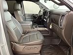 2020 GMC Sierra 3500 Crew Cab 4x4 Pickup for sale #TAD10157 - photo 59