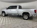 2020 GMC Sierra 3500 Crew Cab 4x4 Pickup for sale #TAD10157 - photo 7