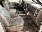 2020 GMC Sierra 3500 Crew Cab 4x4 Pickup for sale #TAD10157 - photo 60