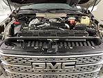 2020 GMC Sierra 3500 Crew Cab 4x4 Pickup for sale #TAD10157 - photo 62