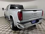 2020 GMC Sierra 3500 Crew Cab 4x4 Pickup for sale #TAD10157 - photo 8