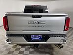 2020 GMC Sierra 3500 Crew Cab 4x4 Pickup for sale #TAD10157 - photo 9