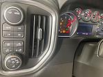 2023 Chevrolet Silverado 3500 Crew Cab 4x4 Pickup for sale #TAD10210 - photo 39