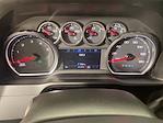 2023 Chevrolet Silverado 3500 Crew Cab 4x4 Pickup for sale #TAD10210 - photo 40